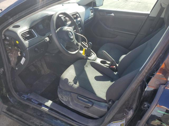 3VW1K7AJXEM320815 Volkswagen JETTA BASE