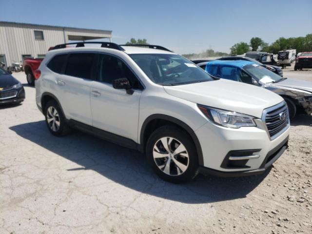 4S4WMAED4N3421835 Subaru Ascent Premium