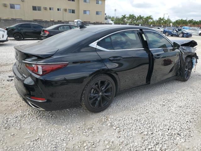 58AGZ1B13NU134506 Lexus Es 350 Base