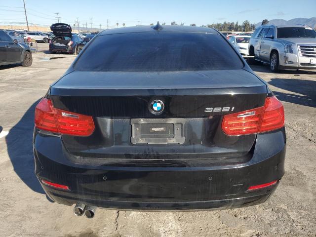 WBA3A5C59FF610352 BMW 328 I