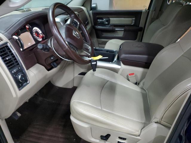 1C6RR7NTXHS802491 RAM 1500 Laie