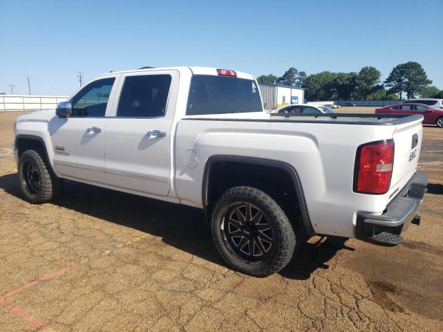 3GTP1VEC2EG244957 GMC Sierra C1500 Slt