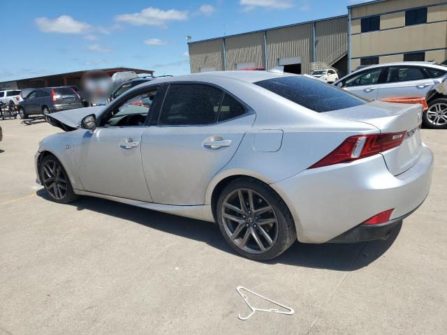 JTHBF1D29E5024041 Lexus IS 250