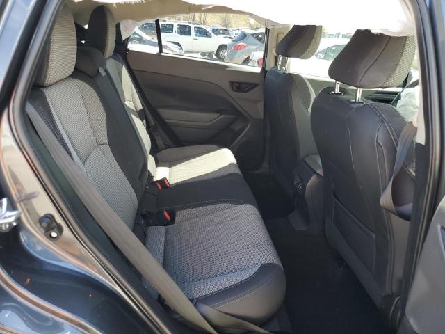 JF2GUADC7R8324477 Subaru Crosstrek Premium