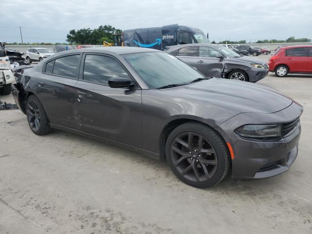 2C3CDXBG9KH576810 Dodge Charger Sxt