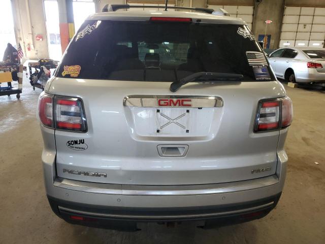 1GKKVPKD1FJ361702 GMC ACADIA SLE