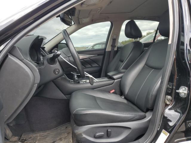 JN1EV7AR6HM832320 Infiniti Q50 Premium