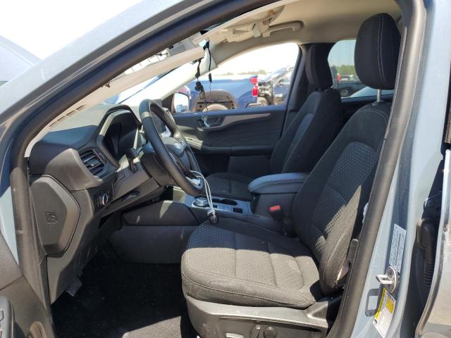 1FMCU0GN6PUA35157 Ford Escape Active