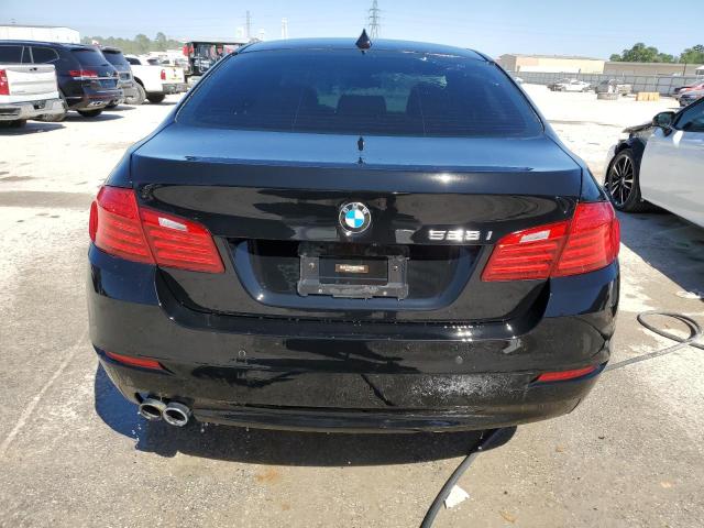 WBA5A5C56FD517891 BMW 528 I