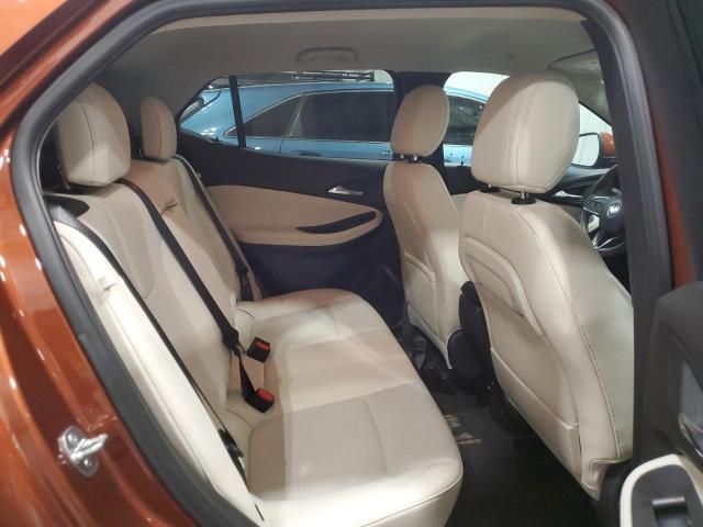KL4MMESL0MB046782 Buick Encore Gx Select