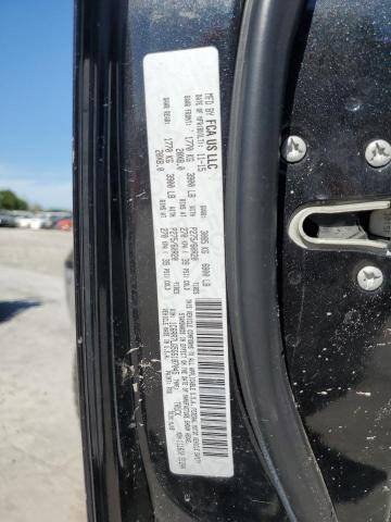1C6RR7LG5GS187045 RAM 1500 Slt