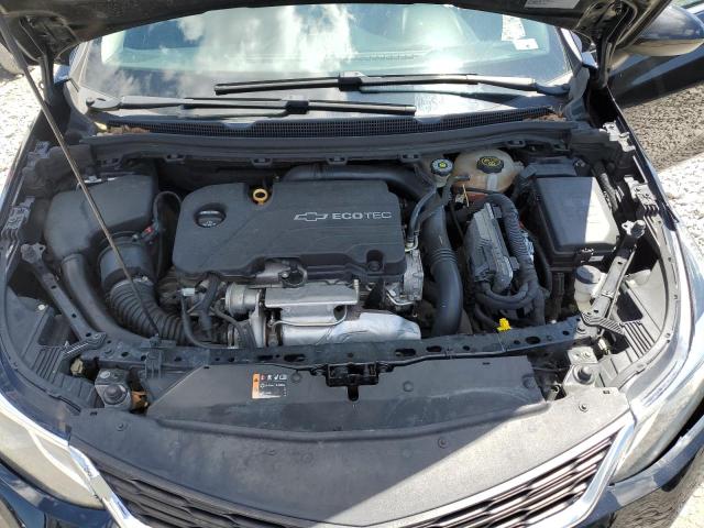 1G1BE5SM3H7178794 Chevrolet CRUZE LT