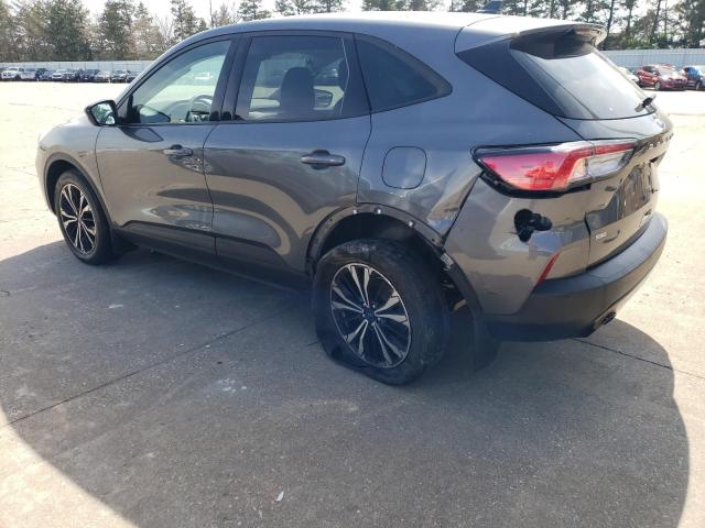 1FMCU9G63NUB21861 Ford ESCAPE SE