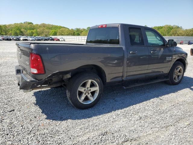 1C6RR7FT4JS122283 RAM 1500 St