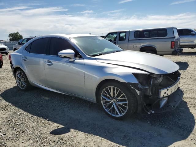 JTHBF1D29F5051936 Lexus IS 250