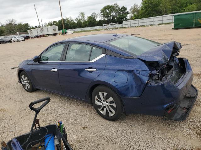 1N4BL4BV9KC208823 Nissan ALTIMA S