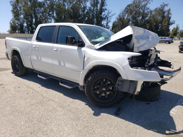 1C6RRERT4KN685043 RAM 1500 Laie