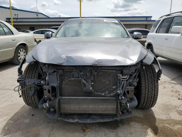 JN1CV7AR5GM253647 Infiniti Q50 BASE