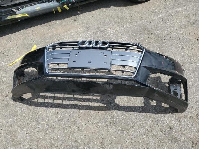 WAUKMAF47JA169454 Audi A4 PREMIUM