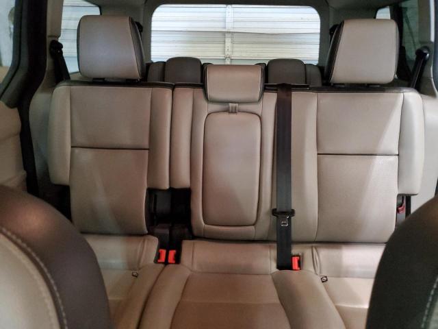 NM0GE9G73F1177651 Ford Transit Connect Titanium