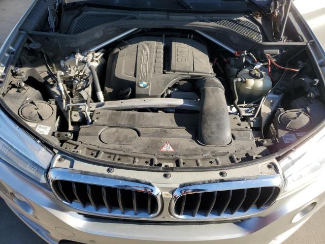 5UXKR2C56G0R69652 BMW X5 Sdrive35i