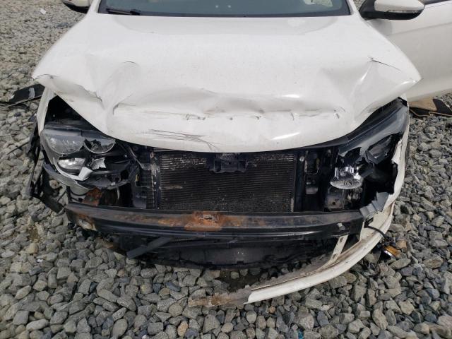 WVWBW8AH1EV000948 Volkswagen Eos Komfort