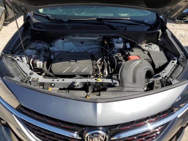 KL4MMDSL5LB121968 Buick Encore Gx Select