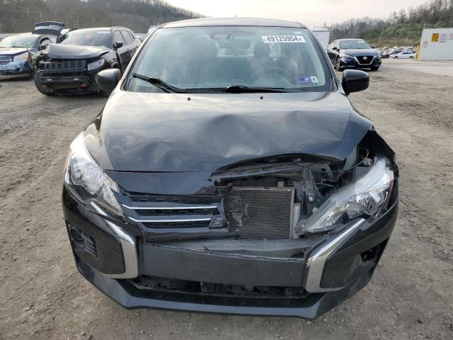 ML32FUFJ4MHF05938 Mitsubishi Mirage G4 Es