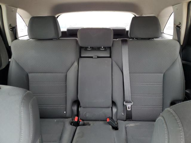 5XYPG4A55GG135488 KIA SORENTO LX