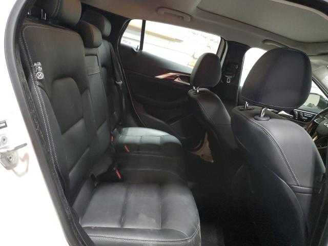 SJKCH5CR2HA036059 Infiniti QX30 BASE