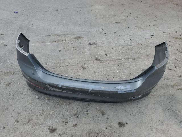 KMHD74LF6JU573009 Hyundai ELANTRA SE