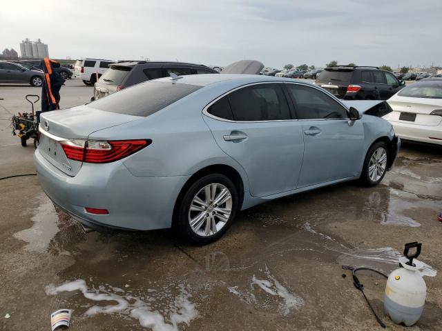 JTHBK1GG6E2084721 Lexus ES 350