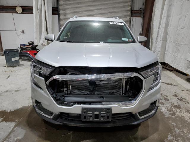 3GKALVEV8NL267320 GMC Terrain Slt