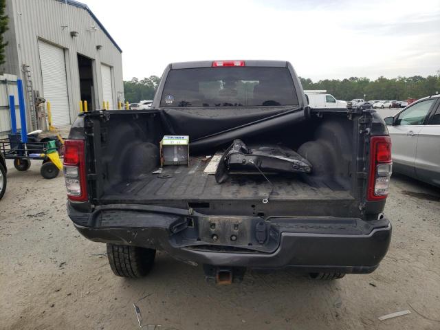 3C6UR5DL7MG608955 RAM 2500 Big Horn
