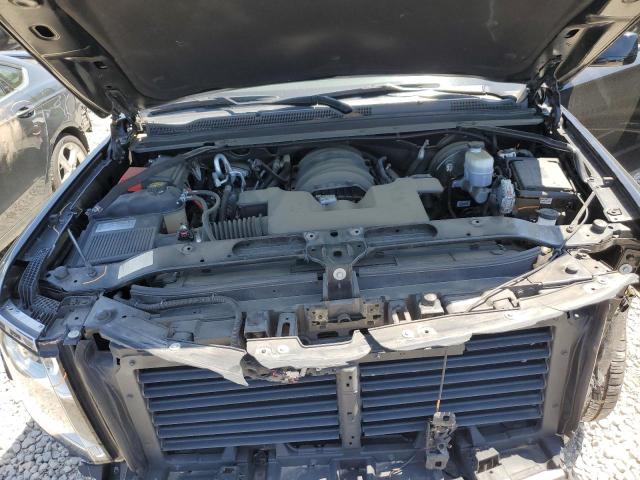 1GNSCAKC3LR180949 Chevrolet Tahoe C1500  Ls