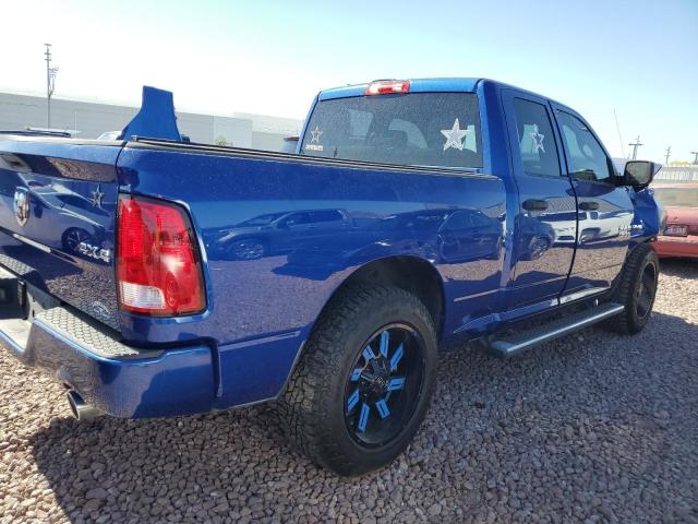 1C6RR7FT2FS657071 RAM 1500 St