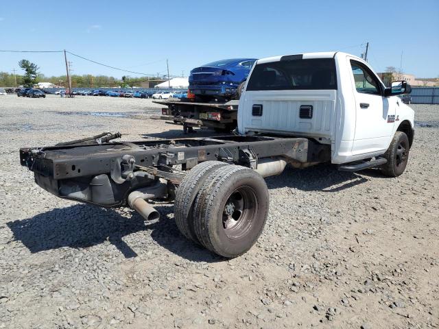 3C7WRTBL5GG151563 RAM 3500