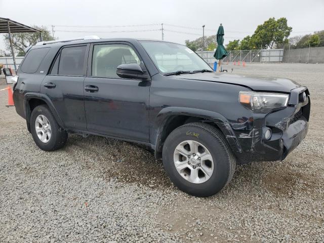 JTEZU5JR8G5146595 Toyota 4RUNNER SR5