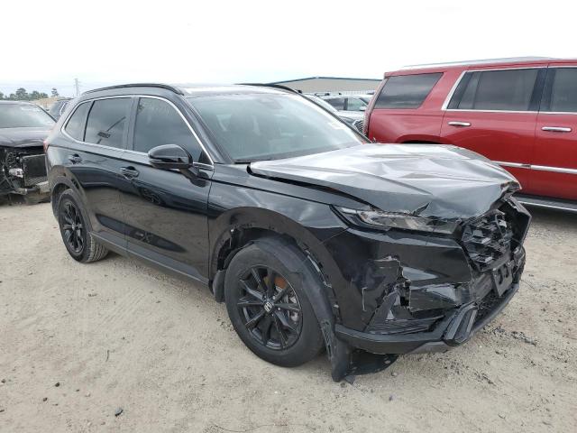 7FARS5H57PE006439 Honda Cr-v Sport