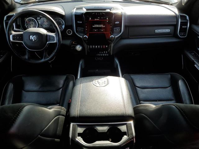 1C6SRFJT5LN325199 RAM 1500 Laie