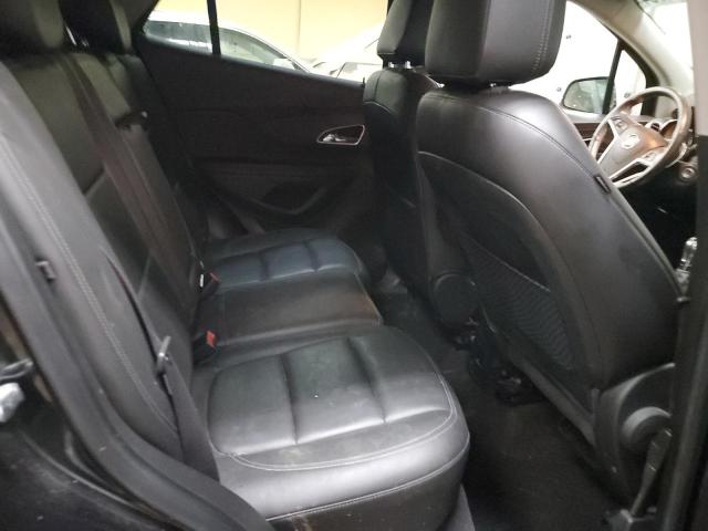 KL4CJHSBXGB713455 Buick Encore Premium