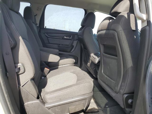 1GNKRGKD4HJ176716 Chevrolet Traverse Lt