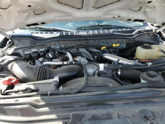 1FT7W2BT4KEE85524 Ford F250 Super Duty