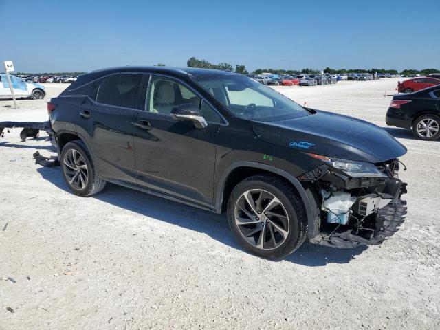 2T2ZZMCA9GC032627 Lexus RX 350