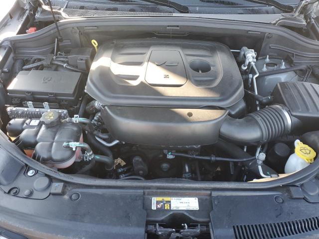 1C4RJFAG5MC623315 Jeep Grand Cherokee Laredo