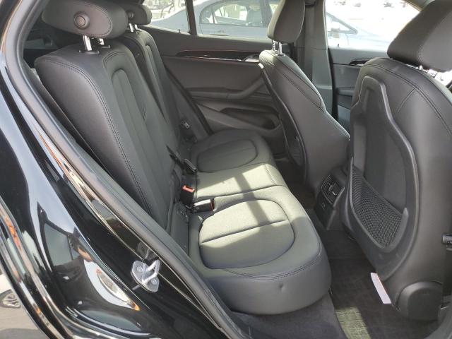 WBXYH9C08P5V32687 BMW X2 Sdrive28i
