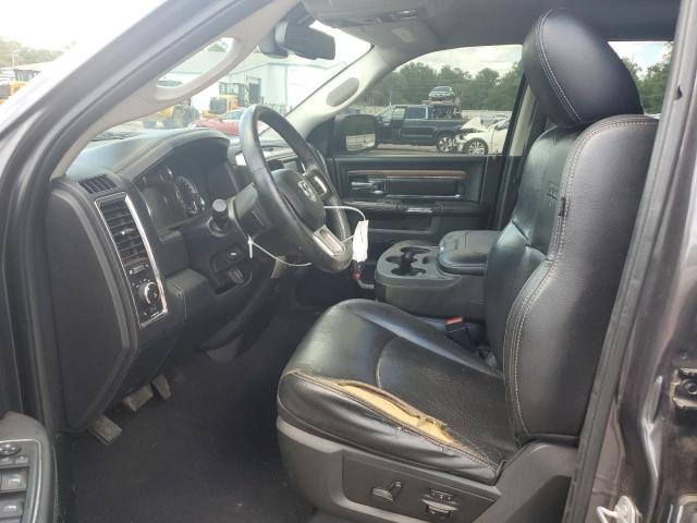 1C6RR6JT2HS676451 RAM 1500 Laie