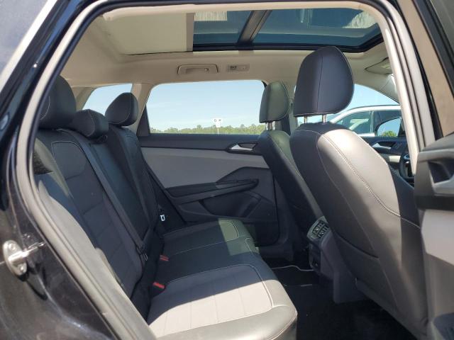 3VVEX7B23PM321483 Volkswagen TAOS SE