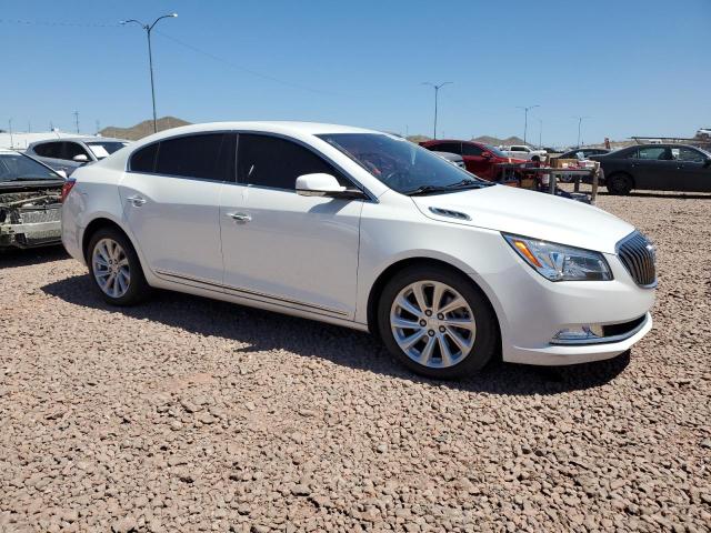 1G4GB5G36GF188144 Buick Lacrosse