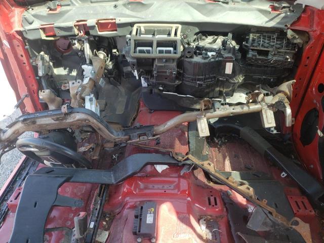 3GTP1VEC0EG433414 GMC Sierra C1500 Slt